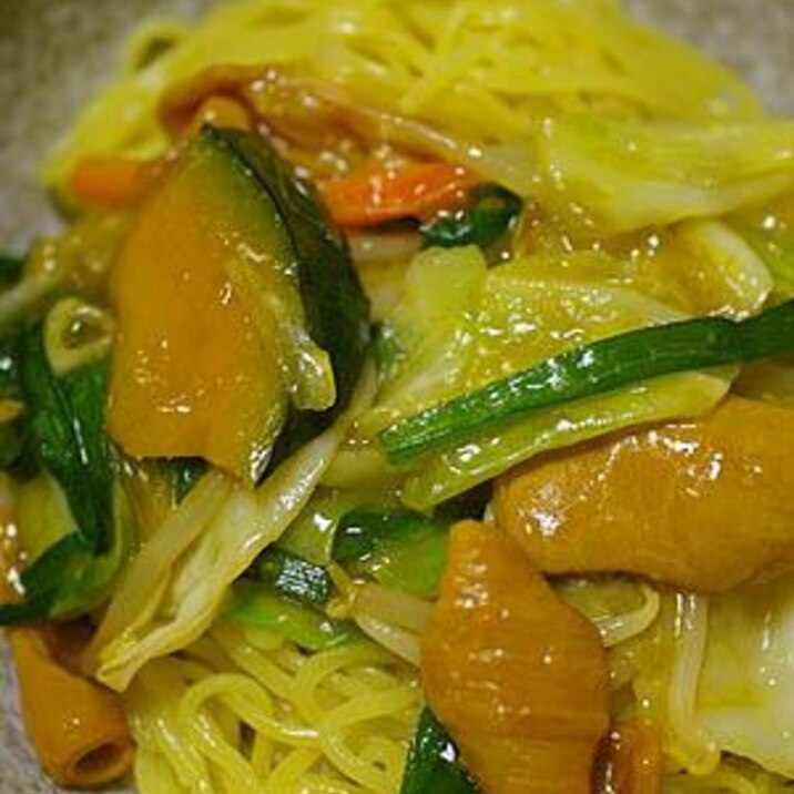 茨城式 冷やしスタミナラーメン レシピ 作り方 By オキシマカズホ 楽天レシピ 茨城式 冷やしスタミナラーメン レシピ 作り方 By オキシマカズホ 楽天レシピ